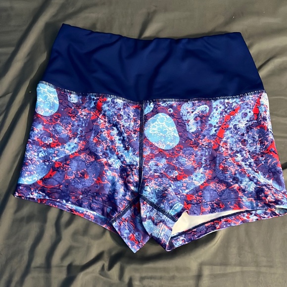 Loco skailz - Picture 1 of 2